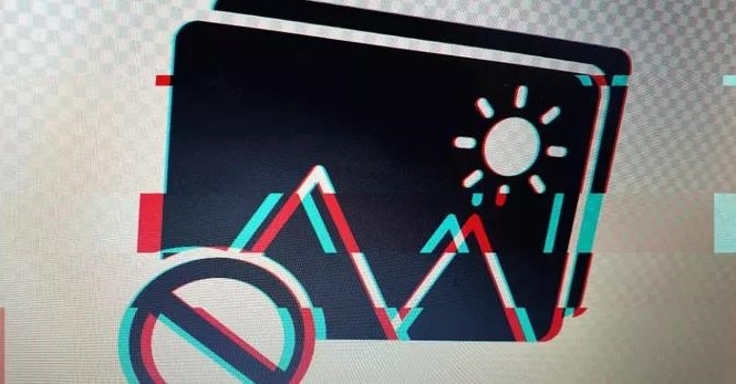 �Ϲ�NG����(�й�)�ٷ���վ