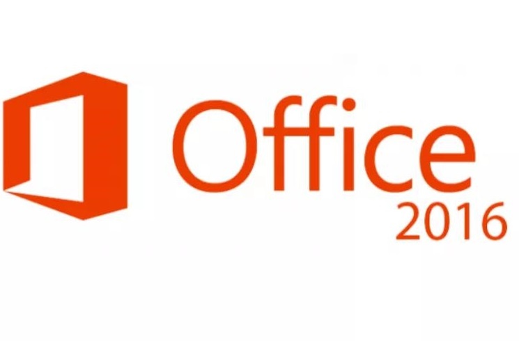 �Ϲ�NG����(�й�)�ٷ���վ