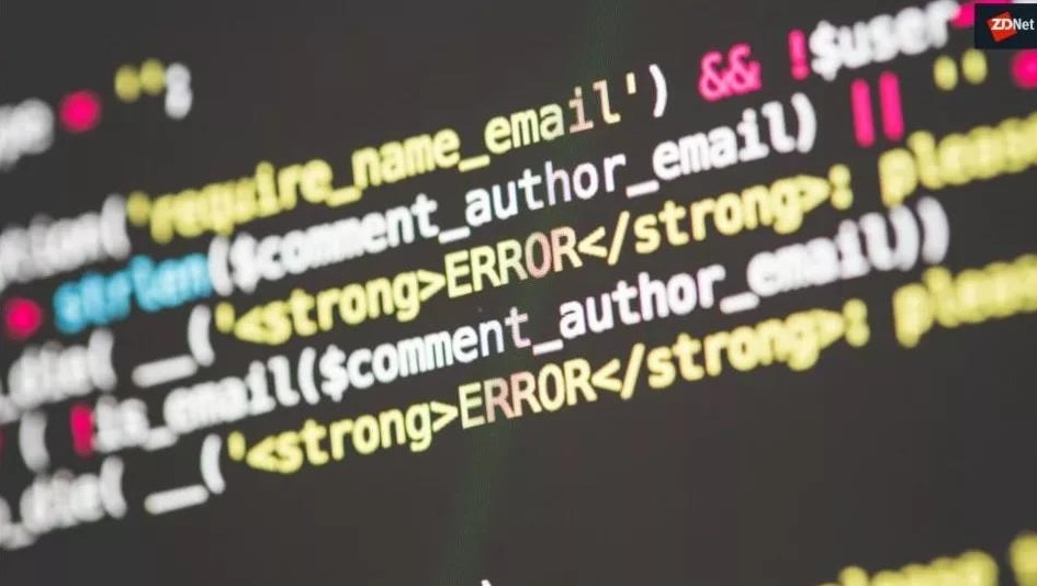 �Ϲ�NG����(�й�)�ٷ���վ