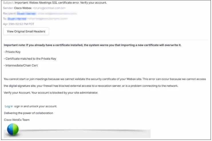 �Ϲ�NG����(�й�)�ٷ���վ