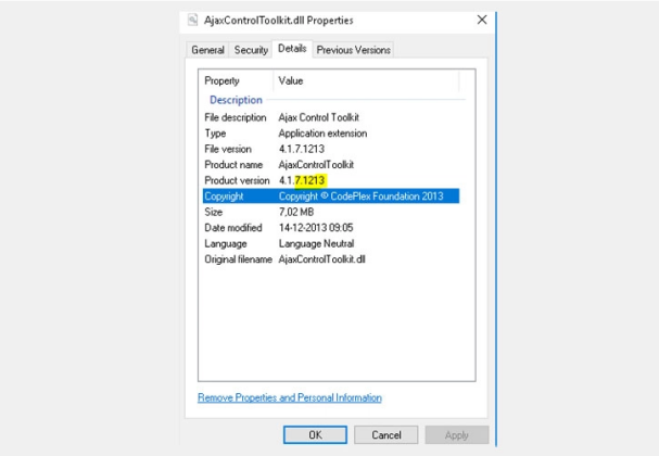 �Ϲ�NG����(�й�)�ٷ���վ