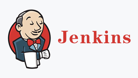 �Ϲ�NG����(�й�)�ٷ���վ