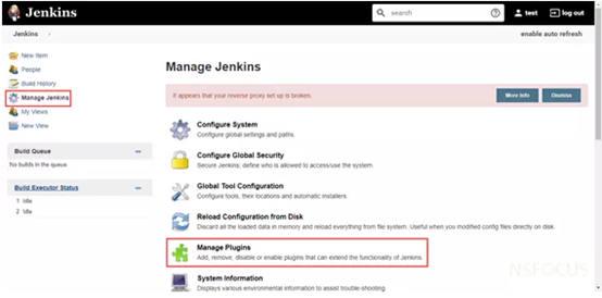 �Ϲ�NG����(�й�)�ٷ���վ