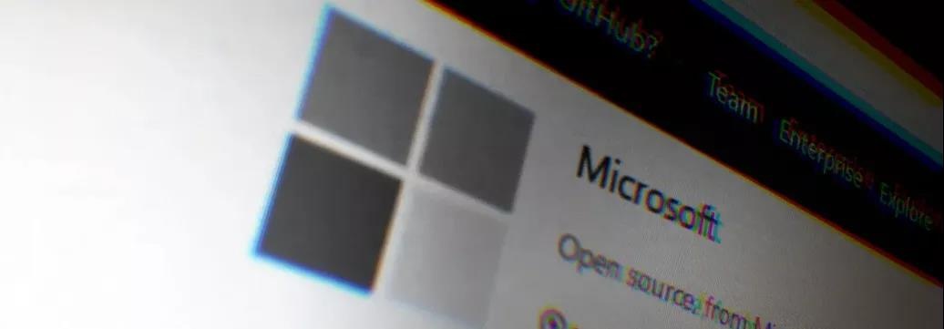 �Ϲ�NG����(�й�)�ٷ���վ