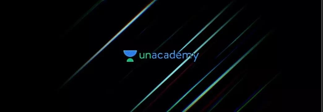 �Ϲ�NG����(�й�)�ٷ���վ