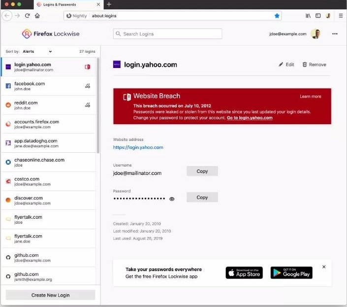 �Ϲ�NG����(�й�)�ٷ���վ