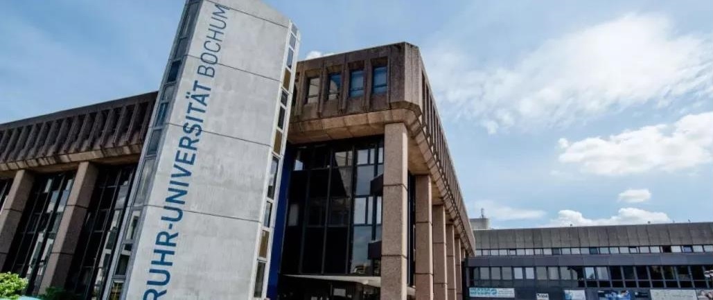 �Ϲ�NG����(�й�)�ٷ���վ