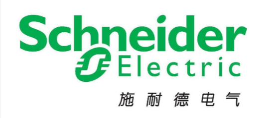 �Ϲ�NG����(�й�)�ٷ���վ