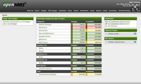 �Ϲ�NG����(�й�)�ٷ���վ