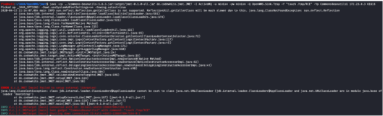 �Ϲ�NG����(�й�)�ٷ���վ