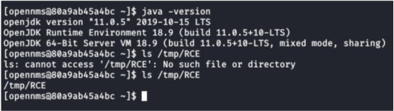 �Ϲ�NG����(�й�)�ٷ���վ