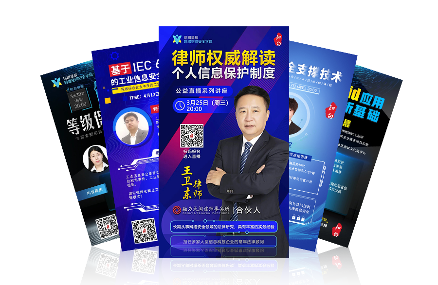 �Ϲ�NG����(�й�)�ٷ���վ