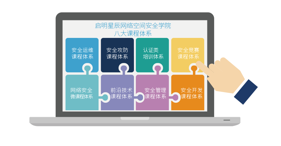 �Ϲ�NG����(�й�)�ٷ���վ