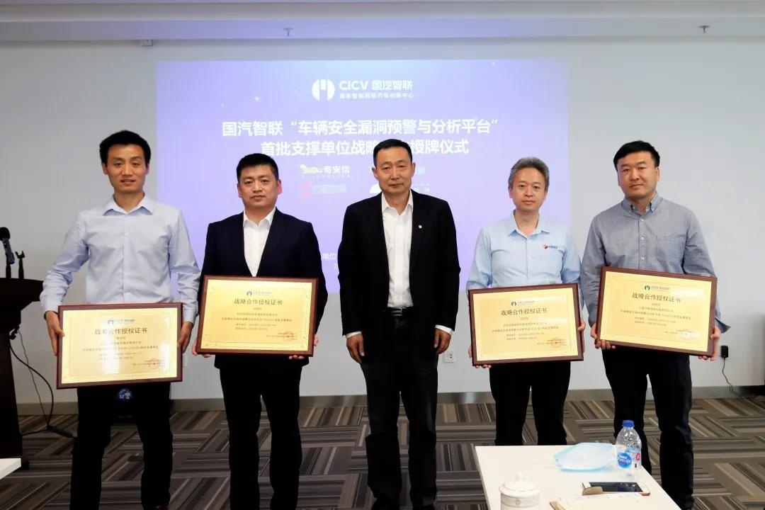 �Ϲ�NG����(�й�)�ٷ���վ