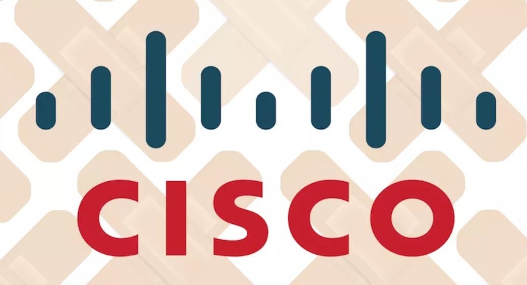 �Ϲ�NG����(�й�)�ٷ���վ