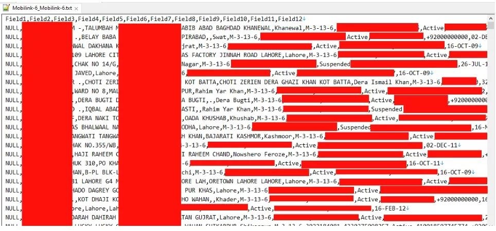 �Ϲ�NG����(�й�)�ٷ���վ