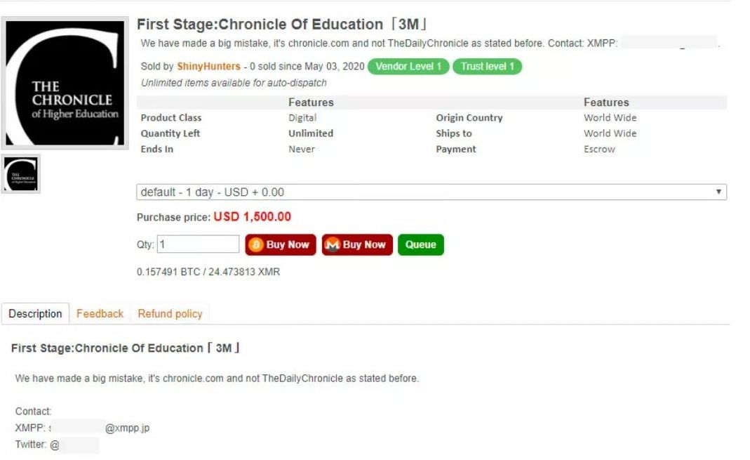 �Ϲ�NG����(�й�)�ٷ���վ