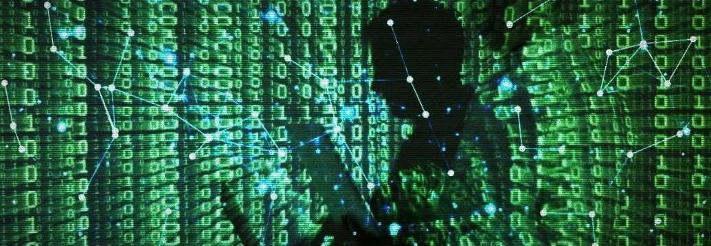 �Ϲ�NG����(�й�)�ٷ���վ