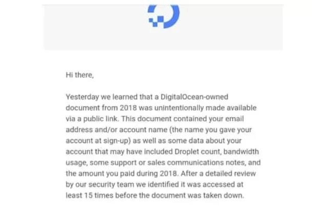 �Ϲ�NG����(�й�)�ٷ���վ