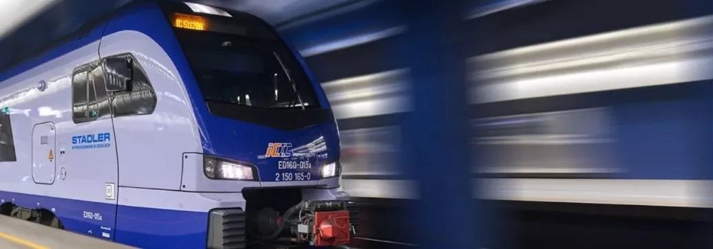 �Ϲ�NG����(�й�)�ٷ���վ