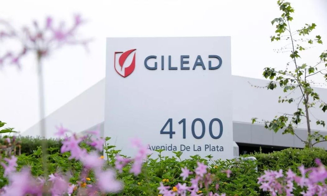 �Ϲ�NG����(�й�)�ٷ���վ