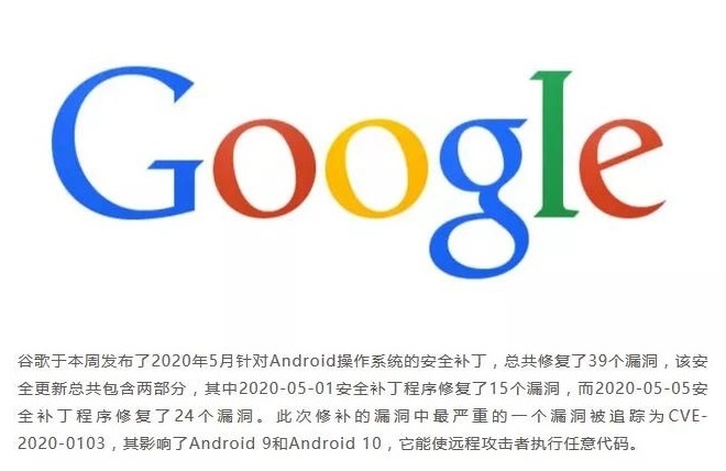 �Ϲ�NG����(�й�)�ٷ���վ