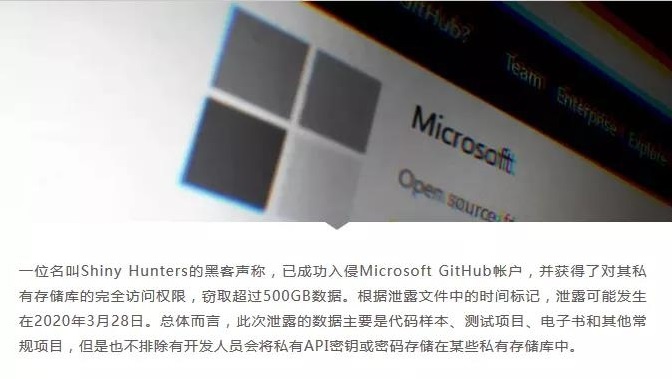 �Ϲ�NG����(�й�)�ٷ���վ