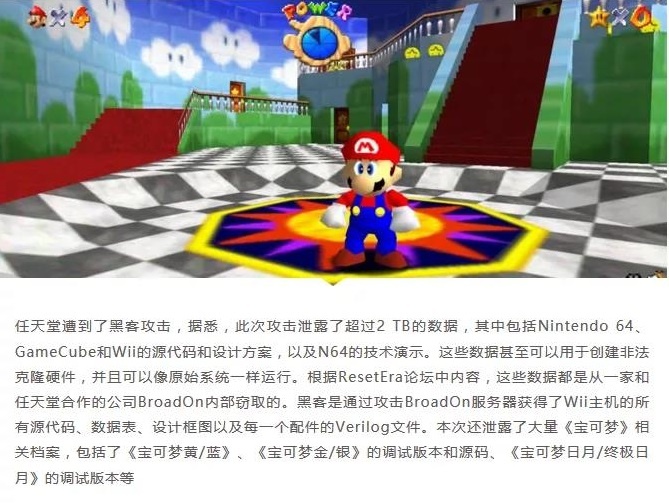 �Ϲ�NG����(�й�)�ٷ���վ