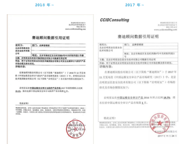 �Ϲ�NG����(�й�)�ٷ���վ