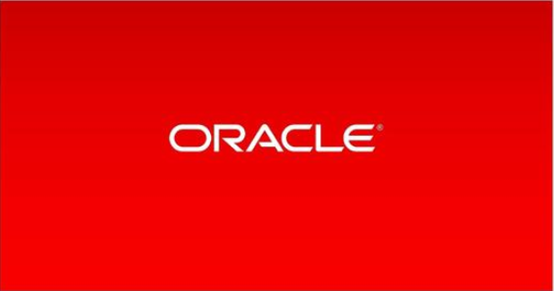 �Ϲ�NG����(�й�)�ٷ���վ