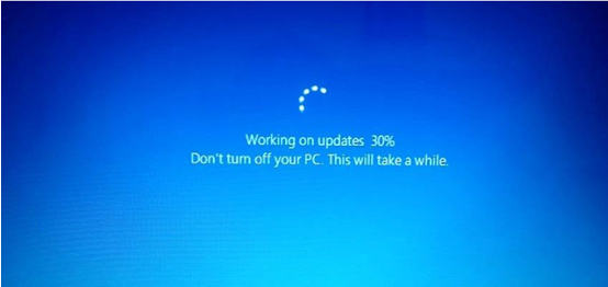 �Ϲ�NG����(�й�)�ٷ���վ