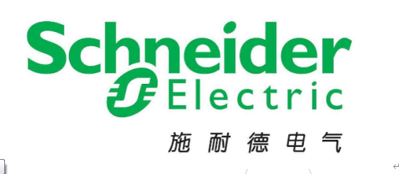 �Ϲ�NG����(�й�)�ٷ���վ