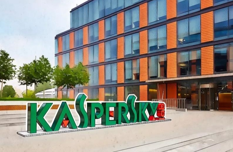 �Ϲ�NG����(�й�)�ٷ���վ