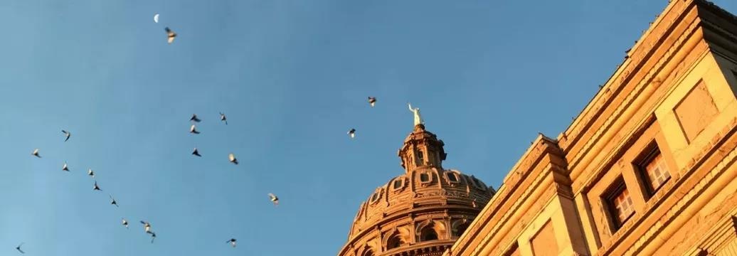 �Ϲ�NG����(�й�)�ٷ���վ