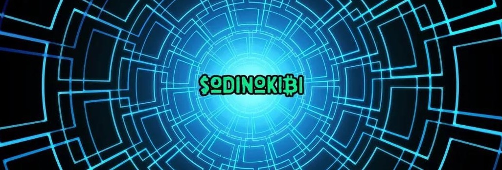 �Ϲ�NG����(�й�)�ٷ���վ