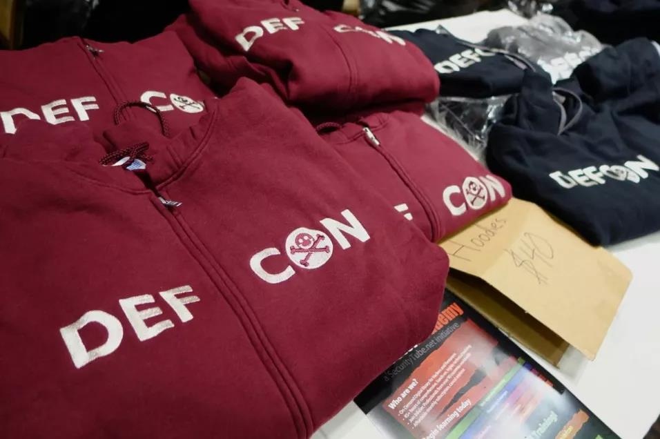 �Ϲ�NG����(�й�)�ٷ���վ