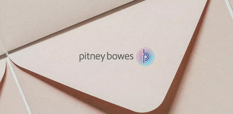 �Ϲ�NG����(�й�)�ٷ���վ