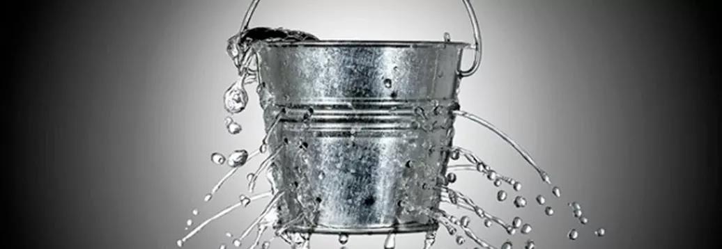 �Ϲ�NG����(�й�)�ٷ���վ