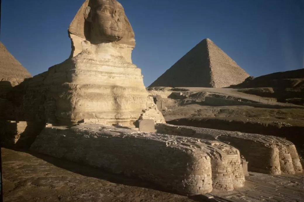 �Ϲ�NG����(�й�)�ٷ���վ