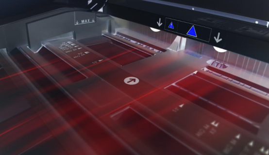 �Ϲ�NG����(�й�)�ٷ���վ