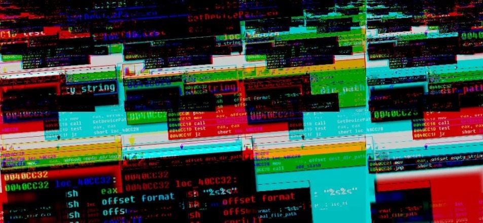 �Ϲ�NG����(�й�)�ٷ���վ