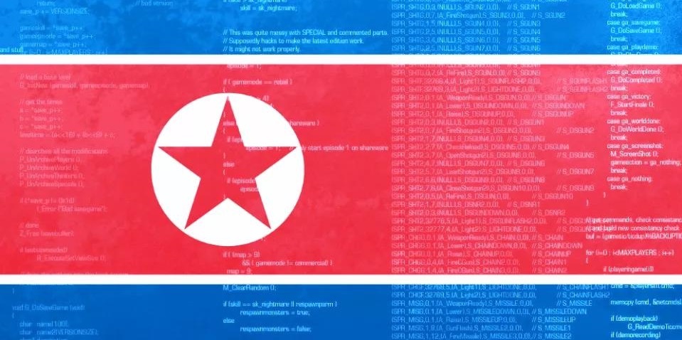 �Ϲ�NG����(�й�)�ٷ���վ