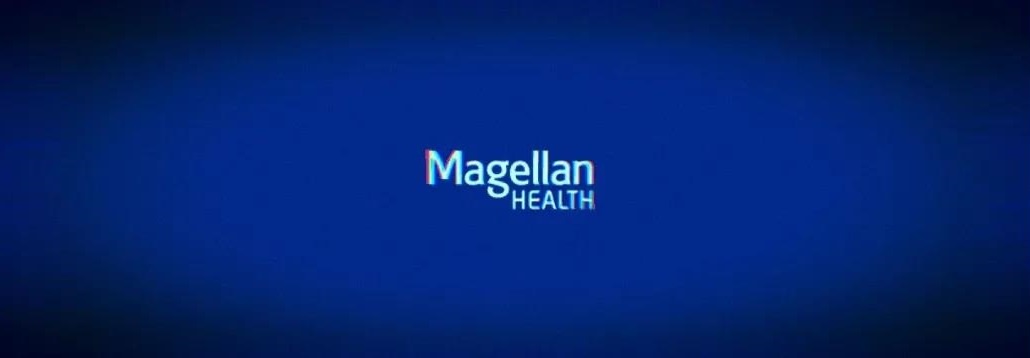 �Ϲ�NG����(�й�)�ٷ���վ