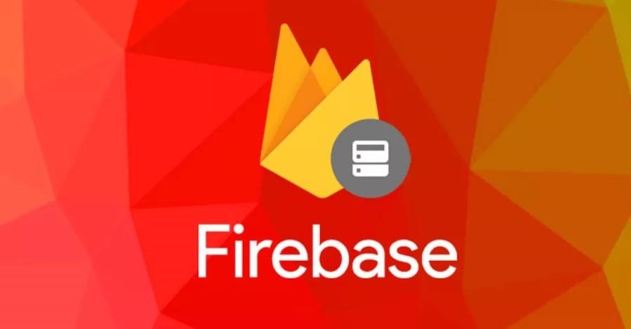 �Ϲ�NG����(�й�)�ٷ���վ