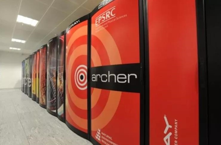 �Ϲ�NG����(�й�)�ٷ���վ