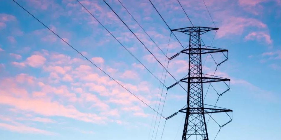 �Ϲ�NG����(�й�)�ٷ���վ