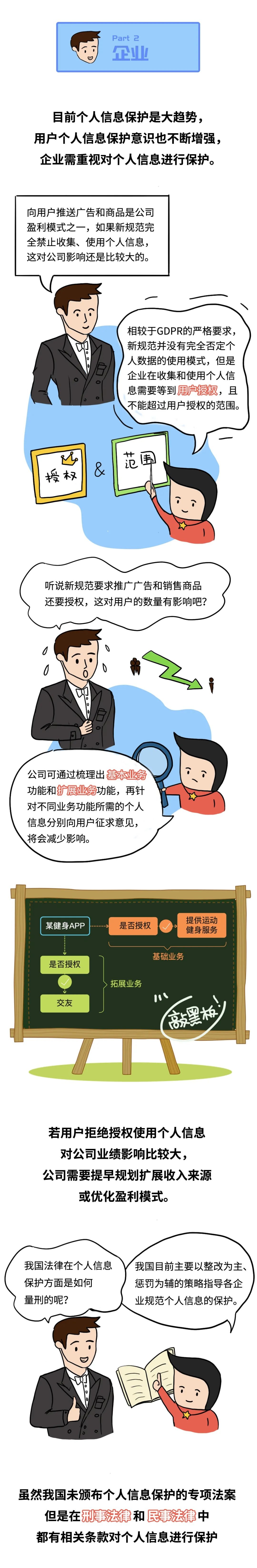 �Ϲ�NG����(�й�)�ٷ���վ