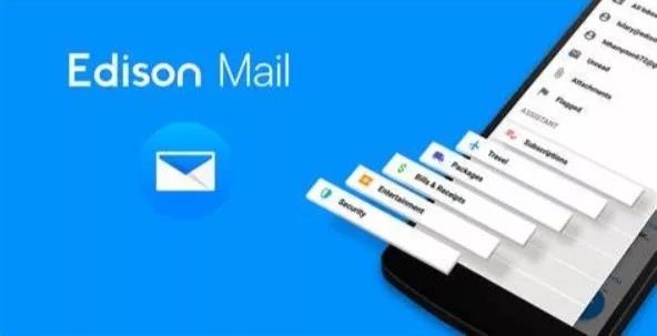 �Ϲ�NG����(�й�)�ٷ���վ