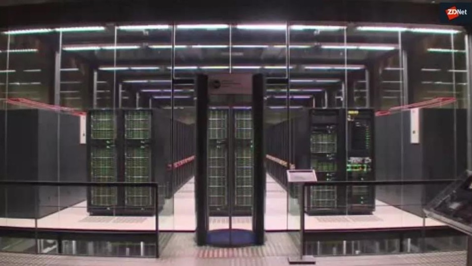 �Ϲ�NG����(�й�)�ٷ���վ