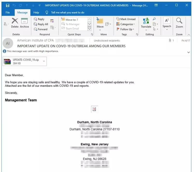 �Ϲ�NG����(�й�)�ٷ���վ